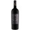 Terra Valleverde Calypso Merlot & Cabernet Franc 0.75L Imagine 1