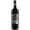 Terra Valleverde Calypso Merlot & Cabernet Franc 0.75L Imagine 2