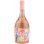 Rasova La Plage D'Amour Rose 0.75L Imagine 1