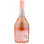 Rasova La Plage D'Amour Rose 0.75L Imagine 2