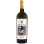 Terra Valleverde Pinot Blanc 0.75L Imagine 1