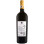 Terra Valleverde Pinot Blanc 0.75L Imagine 2