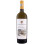 Terra Valleverde Riesling Italian 0.75L Imagine 1