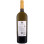 Terra Valleverde Riesling Italian 0.75L Imagine 2