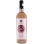 Terra Valleverde Pinot Noir & Merlot & Cabernet Franc 0.75L Imagine 1