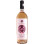 Terra Valleverde Pinot Noir & Merlot & Cabernet Franc 0.75L Imagine 1