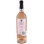 Terra Valleverde Pinot Noir & Merlot & Cabernet Franc 0.75L Imagine 2