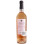 Terra Valleverde Pinot Noir & Merlot & Cabernet Franc 0.75L Imagine 2