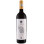 Terra Valleverde Sauvignon Blanc 0.75L Imagine 1