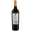 Terra Valleverde Sauvignon Blanc 0.75L Imagine 2