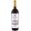 Terra Valleverde Sauvignon Blanc & Chardonnay & Tamaioasa Romaneasca DOC 0.75L Imagine 1