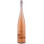 Averesti Diamond Busuioaca Rose Demisec 1.5L Imagine 1