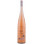 Averesti Diamond Busuioaca Rose Demisec 1.5L Imagine 2