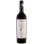 Alb de Ceptura 0.75L Imagine 1