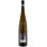 Averesti Diamond Zghihara DOC 1.5L Imagine 2
