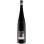 Averesti Diamond Cabernet Sauvignon 1.5L Imagine 2