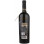 Jidvei Mysterium Riesling Rhein & Muscat Ottonel 0.75L Imagine 2