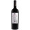 Terra Valleverde Cabernet Sauvignon DOC 0.75L Imagine 2