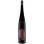 Averesti Diamond Cabernet Sauvignon 1.5L Imagine 1