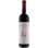 Davino Domaine Ceptura Rosu 0.75L Imagine 1