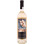 Basilescu Ingeri din Micul Paris Chardonnay 0.75L Imagine 1