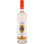 Averesti Herb Tamaioasa Romaneasca & Sauvignon Blanc 0.75L Imagine 1