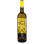 Recas Regno Chardonnay 0.75L Imagine 1