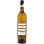 Vincon Egregio Chardonnay 0.75L Imagine 1