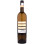 Vincon Egregio Sauvignon Blanc 0.75L Imagine 1