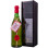 Vincon Vinoteca Pinot Gris 1993 0.75L Imagine 1