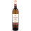 Vincon Beciul Domnesc Grand Reserve Sauvignon Blanc 0.75L Imagine 1