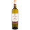 Vincon Beciul Domnesc Grand Reserve Chardonnay 0.75L Imagine 1