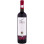 Sarica Niculitel Excellence Merlot 0.75L Imagine 1