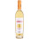Recas Conacul Ambrozy Sauvignon Blanc 0.375L Imagine 1