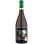Recas La Stejari Chardonnay 0.75L Imagine 1