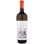 Trantu Abstract Chardonnay & Sauvignon Blanc 0.75L Imagine 1