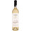 Basilescu Eclipse Chardonnay 0.75L Imagine 1