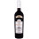 Urlati Editie Speciala Cabernet Sauvignon 0.75L Imagine 1