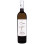 Urlati Saac Feteasca Alba & Sauvignon Blanc 0.75L Imagine 1