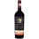 Budureasca Premium Cabernet Sauvignon 0.75L Imagine 1