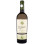 Budureasca Organic Chardonnay 0.75L Imagine 1