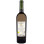 Budureasca Organic Chardonnay 0.75L Imagine 2