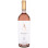 Domeniul Bogdan Primordial Rose 0.75L Imagine 1