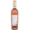 Domeniul Bogdan Primordial Rose 0.75L Imagine 2