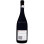 Silvania Pinot Noir Sec 0.75L Imagine 2