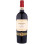 Segarcea Prestige Pinot Noir 0.75L Imagine 1