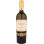 Segarcea Prestige Sauvignon Blanc 0.75L Imagine 1