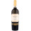 Segarcea Prestige Chardonnay 0.75L Imagine 1