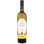 Segarcea Elite Chardonnay 0.75L Imagine 1