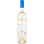 Prahova Valley Feteasca Regala Demisec 0.75L Imagine 2